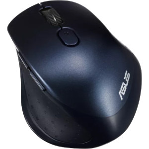 ASUS MW203 Multi-Device Wireless Blue