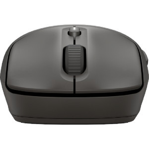 HP 405 Silent Wireless Black