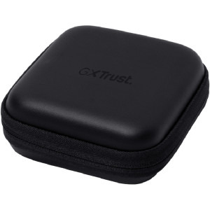 Trust GXT 406 Pine Wired Black