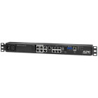 Accesoriu UPS APC NetBotz Rack Monitor 250A
