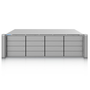 Ubiquiti ENVR-Core 500 canale