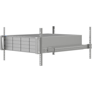 Ubiquiti ENVR-Core 500 canale