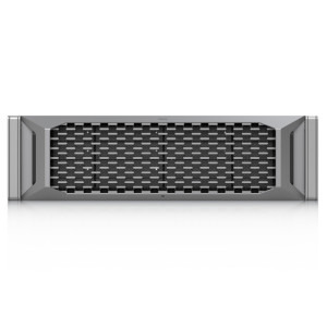 Ubiquiti ENVR-Core 500 canale