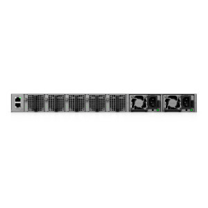Ubiquiti Gateway EF-Core
