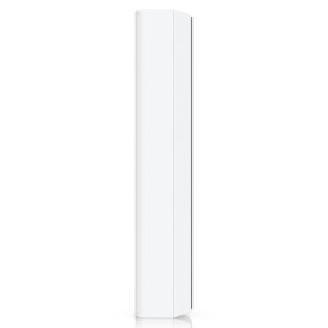 Ubiquiti Senzor spargere geam USL-GlassBreak