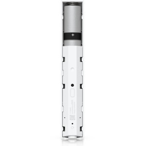 Ubiquiti Senzor spargere geam USL-GlassBreak