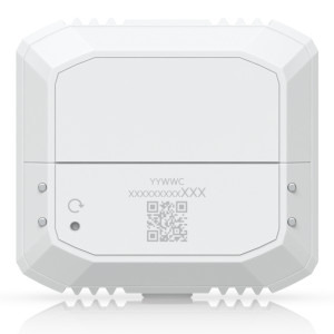 Ubiquiti Senzor ambiental