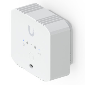 Ubiquiti Senzor ambiental