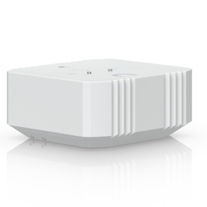 Ubiquiti Senzor ambiental