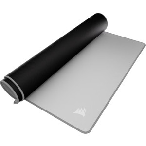 Corsair MM Anti-Fray XXL Gray