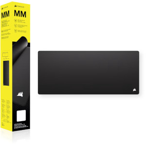 Corsair MM Anti-Fray XXL Black
