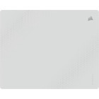 Mouse pad Corsair MM Glass Large Gray