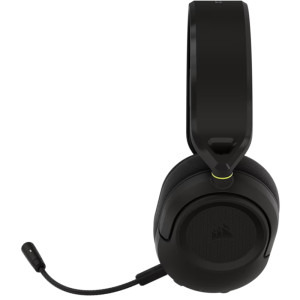 Corsair HS35 v3 Wireless Carbon