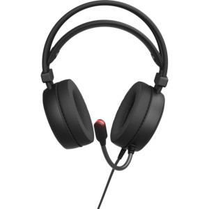 Genesis Neon 614 7.1 RGB USB Black