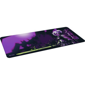 Fury Yari Speed XL Shadow Duelist