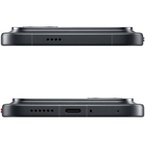 Xiaomi Poco F9 Ultra, 256GB, 12GB RAM, Dual SIM, 4-Camere, Black