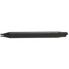 Accesoriu tableta EVOBOARD Pen magnetic pentru display-uri interactive