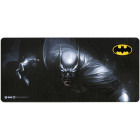 Mouse pad DC Batman Mindbomb - Batman aka Bruce Wayne