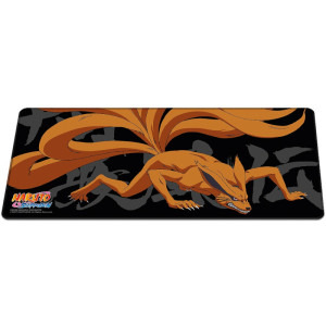 Naruto Shippuden Kurama