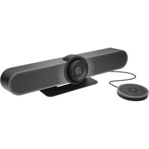 Logitech Microfon extensie pentru MeetUp
