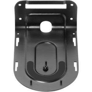 Logitech Kit montare pentru Rally si Rally Plus
