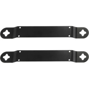 Logitech Kit montare pentru Rally si Rally Plus