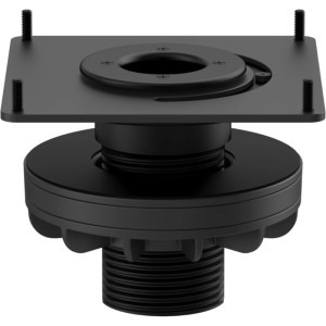 Logitech Suport de masa pentru Tap si Tap IP, Rotire 180 grade