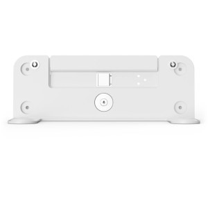 Logitech Suport de perete pentru Rally Bar si Rally Bar Mini, VESA