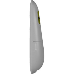 Logitech Telecomanda wireless R500s Bluetooth