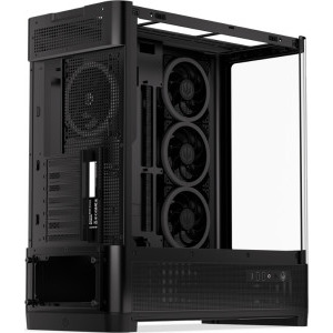 ENDORFY Aquarius 8000 Corona ARGB Black