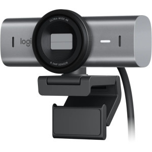 Logitech MX Brio 705 for Business, 4K