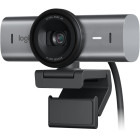 Sistem videoconferinta Logitech MX Brio 705 for Business, 4K