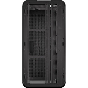 ENDORFY Aquarius 8000 Flex Black