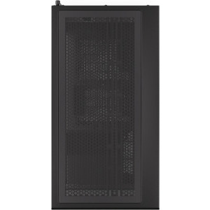 ENDORFY Fishtank 6000 Flex Black