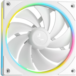Deepcool LM360 White ARGB