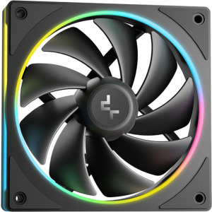 Deepcool LM360 Black ARGB