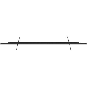 TCL Smart TV QD-MiniLED 55C69KS Seria C69KS 139cm 4K UHD HDR
