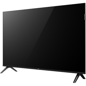 TCL Smart TV QLED 32S5L Seria S5L 80cm Full HD