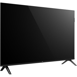 TCL Smart TV QLED 32S5L Seria S5L 80cm Full HD