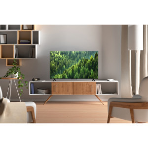 TCL Smart TV QLED 43S5L Seria S5L 108cm Full HD