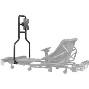 Next Level Racing Go Kart Plus Direct Monitor Mount