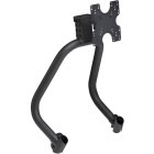 Suport TV / Monitor Next Level Racing F-GT Pro Direct Monitor Mount