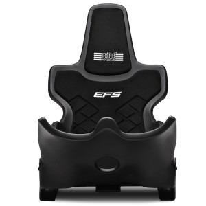 Next Level Racing EFS Elite Formula