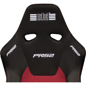 Next Level Racing PRS2 Performance Reclining Sim Racing
