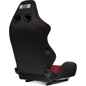 Next Level Racing PRS2 Performance Reclining Sim Racing