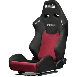 Next Level Racing PRS2 Performance Reclining Sim Racing