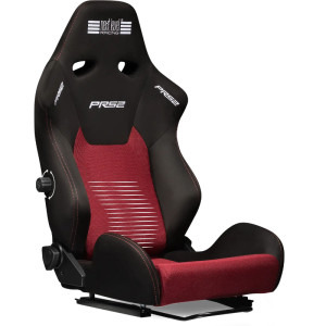 Next Level Racing PRS2 Performance Reclining Sim Racing