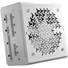 Sursa Corsair RM1000e, Cybenetics Platinum, 1000W, White