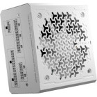 Sursa Corsair RM850e, Cybenetics Gold, 850W, White