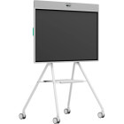 Sistem videoconferinta Logitech Suport mobil pentru Rally Board 65